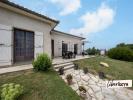 Vente Maison Lautignac 6 pieces 110 m2