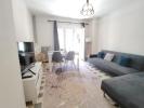 Vente Appartement Toulon 3 pieces 61 m2