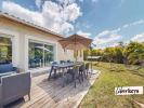 Vente Maison Bouloc 4 pieces 90 m2