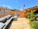 Vente Appartement Apt 120 m2