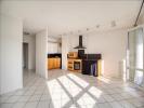 Location Appartement Argenteuil 3 pieces 58 m2