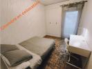 Location Appartement Argenteuil 9 m2