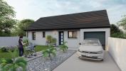 Vente Maison Potigny 5 pieces 76 m2