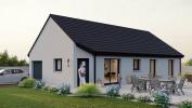 Vente Maison Potigny 6 pieces 91 m2