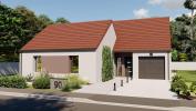 Vente Maison Frenouville 5 pieces 90 m2