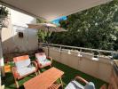 Location Appartement Bordeaux  3 pieces 72 m2
