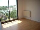 Location Appartement Talence  24 m2