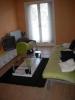 Location Appartement Talence  25 m2