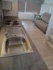 Location Appartement Saint-jean-d'illac 2 pieces 50 m2