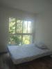 Location Appartement Merignac 15 m2