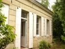 Location Appartement Blanquefort 2 pieces 54 m2