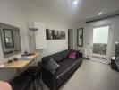 Vente Appartement Paris-16eme-arrondissement 2 pieces 22 m2