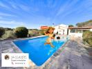 Vente Maison Flayosc  4 pieces 130 m2