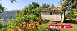 Vente Terrain Vigan 1270 m2