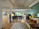 Vente Maison Ergue-gaberic  8 pieces 197 m2