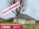 Vente Maison Chamberet  5 pieces 100 m2
