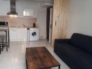 Vente Immeuble Narbonne  7 pieces