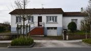 Vente Maison Getigne 5 pieces 96 m2