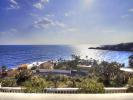 Vente Appartement Agay  26 m2