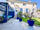 Vente Maison Argenteuil 6 pieces 122 m2