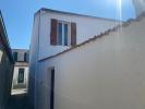 Vente Maison Saint-denis-d'oleron 5 pieces 120 m2