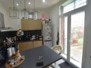 Vente Maison Nimes  2 pieces 37 m2
