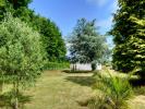 Vente Maison Tredarzec 6 pieces 144 m2