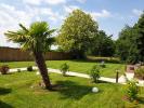 Vente Maison Rambouillet 6 pieces 190 m2