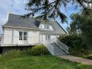 Vente Prestige Pornichet 6 pieces 164 m2