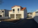 Vente Prestige Pornichet 6 pieces 156 m2