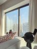 Vente Appartement Paris-15eme-arrondissement 4 pieces 106 m2