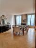 Vente Appartement Paris-15eme-arrondissement 4 pieces 93 m2