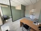 Location Local commercial Pennes-mirabeau 25 m2