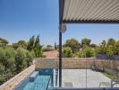 Vente Prestige Sausset-les-pins 7 pieces 180 m2