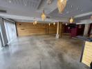 Location Local commercial Eguilles 85 m2