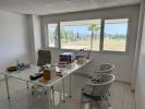 Location Bureau Eguilles 35 m2