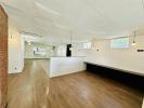 Location Local commercial Saint-victoret 87 m2