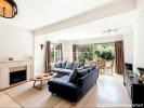 Vente Prestige Croix  6 pieces 106 m2