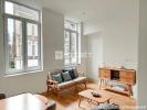 Vente Appartement Lille 2 pieces 19 m2