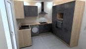 Location Appartement Valence 3 pieces 64 m2