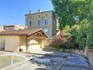 Vente Maison Jegun 7 pieces 283 m2