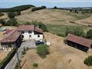 Vente Prestige Marciac  7 pieces 165 m2