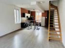 Vente Immeuble Lillers  4 pieces 150 m2
