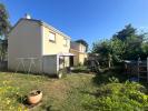 Location Maison Santa-lucia-di-moriani  3 pieces 65 m2