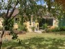 Location Prestige Limoges 4 pieces 90 m2