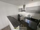 Location Appartement Limoges 3 pieces 65 m2