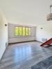Vente Appartement Lille 4 pieces 71 m2