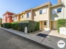 Vente Appartement Colomiers 4 pieces 78 m2