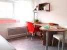 Vente Appartement Lyon-9eme-arrondissement  17 m2