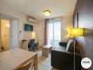 Vente Appartement Toulouse 2 pieces 35 m2